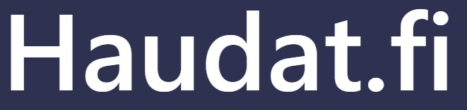 Haudat